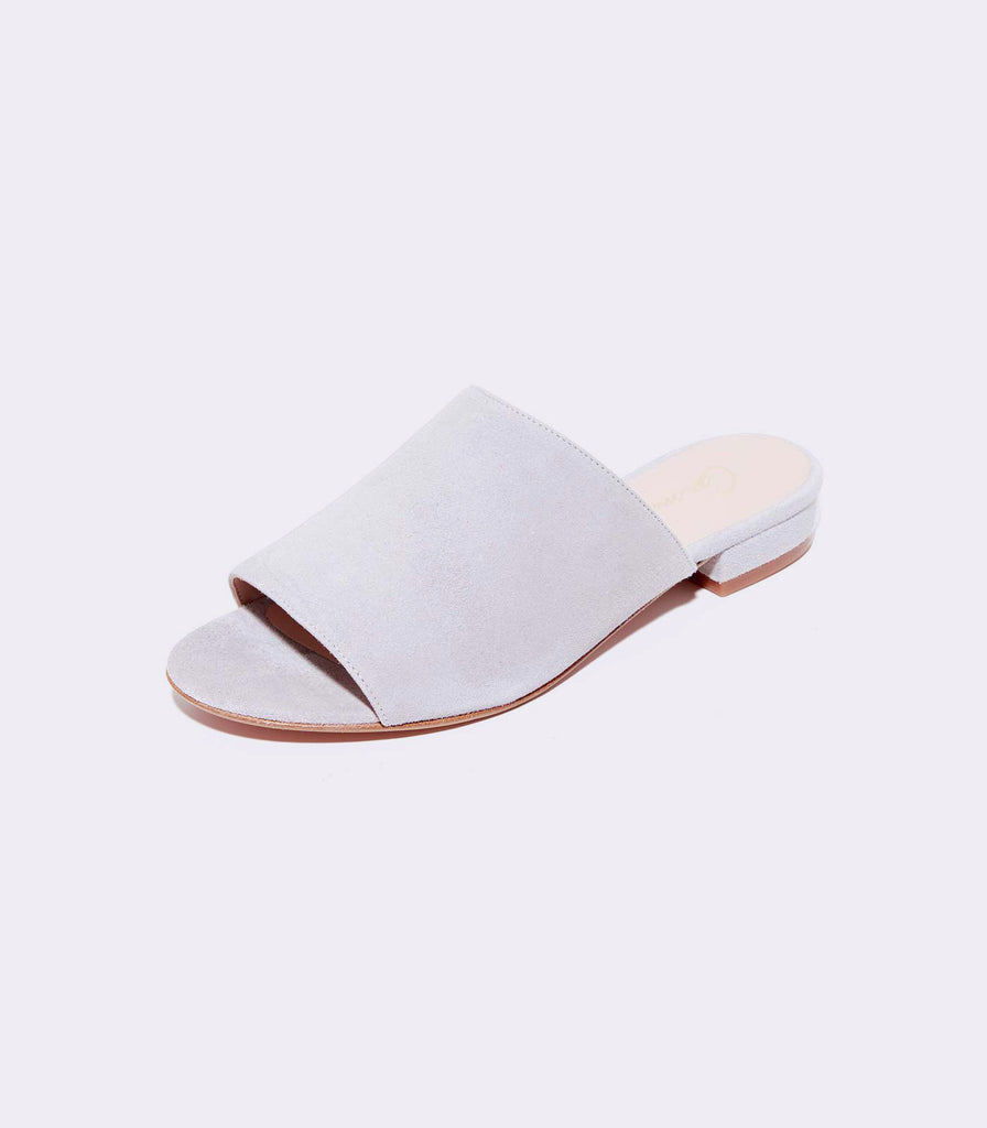 Luna Slides