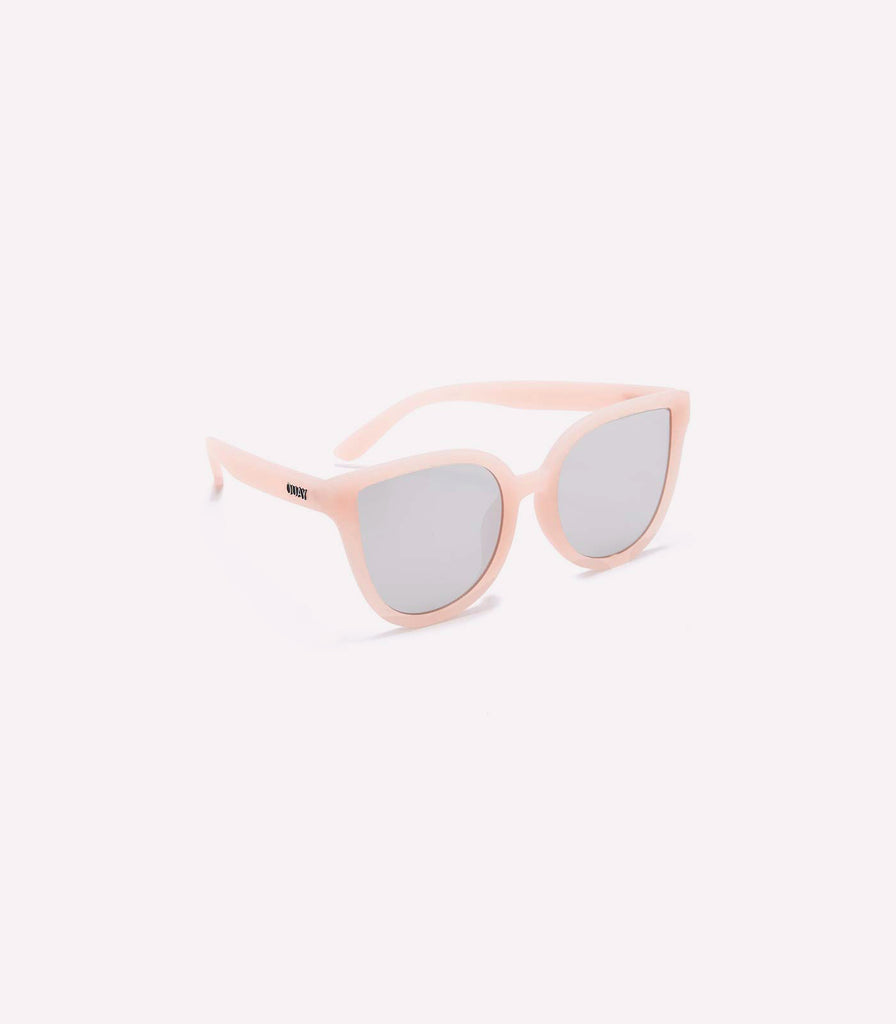 Paradiso Sunglasses