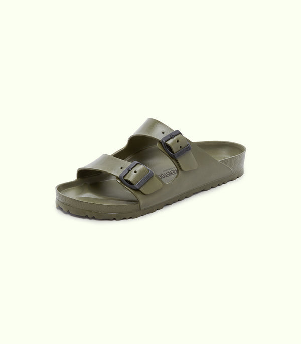 Arizona Sandals