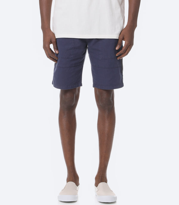 Masson Shorts