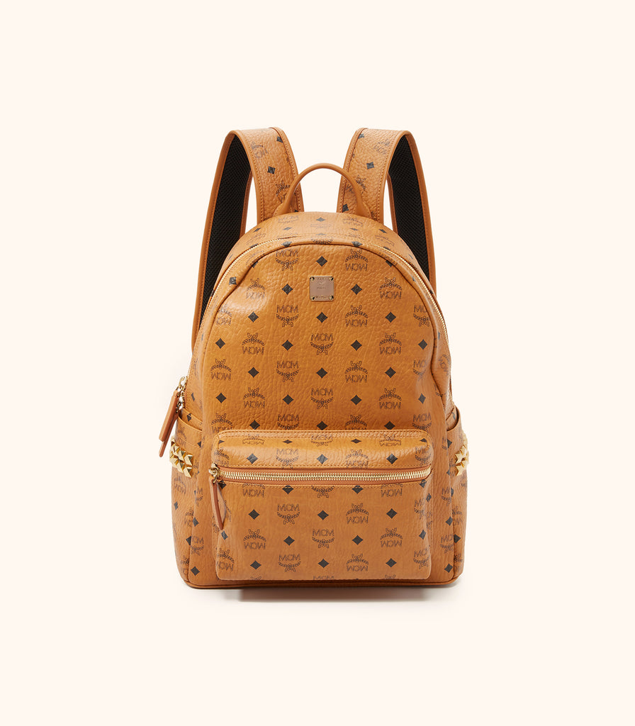 Side Stud Backpack